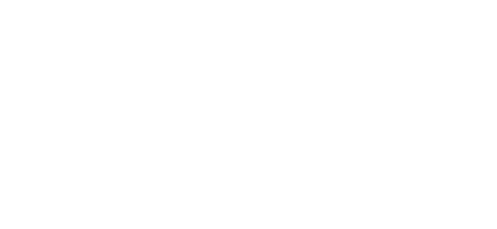 NightGo