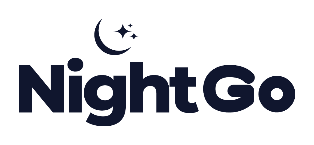 NightGo